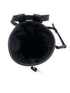 90s Vibe Climbing Chalk Bag