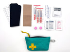 Mini Med Kit