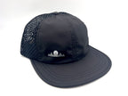 Active Mesh Hat