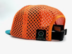 Active Mesh Hat