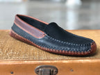 House Moccasins
