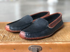 House Moccasins