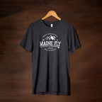 Maine Fly Co T-Shirt