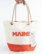 MOB x Sea Bags - Beverage Bucket