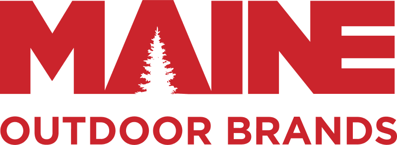Maine Outdoor Brands