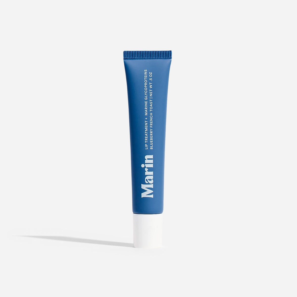 Lip Treatment