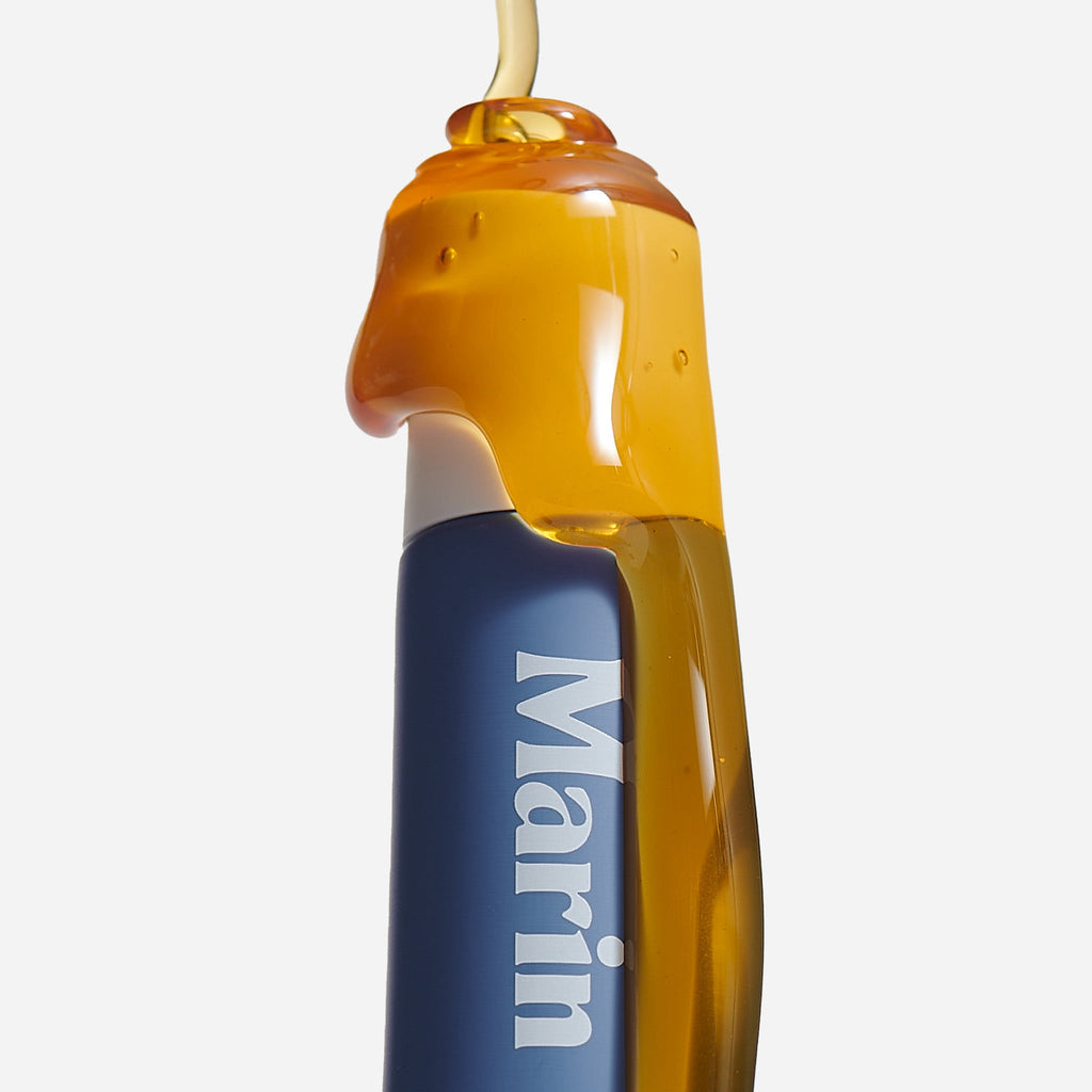 Lip Treatment