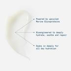 Lip Treatment