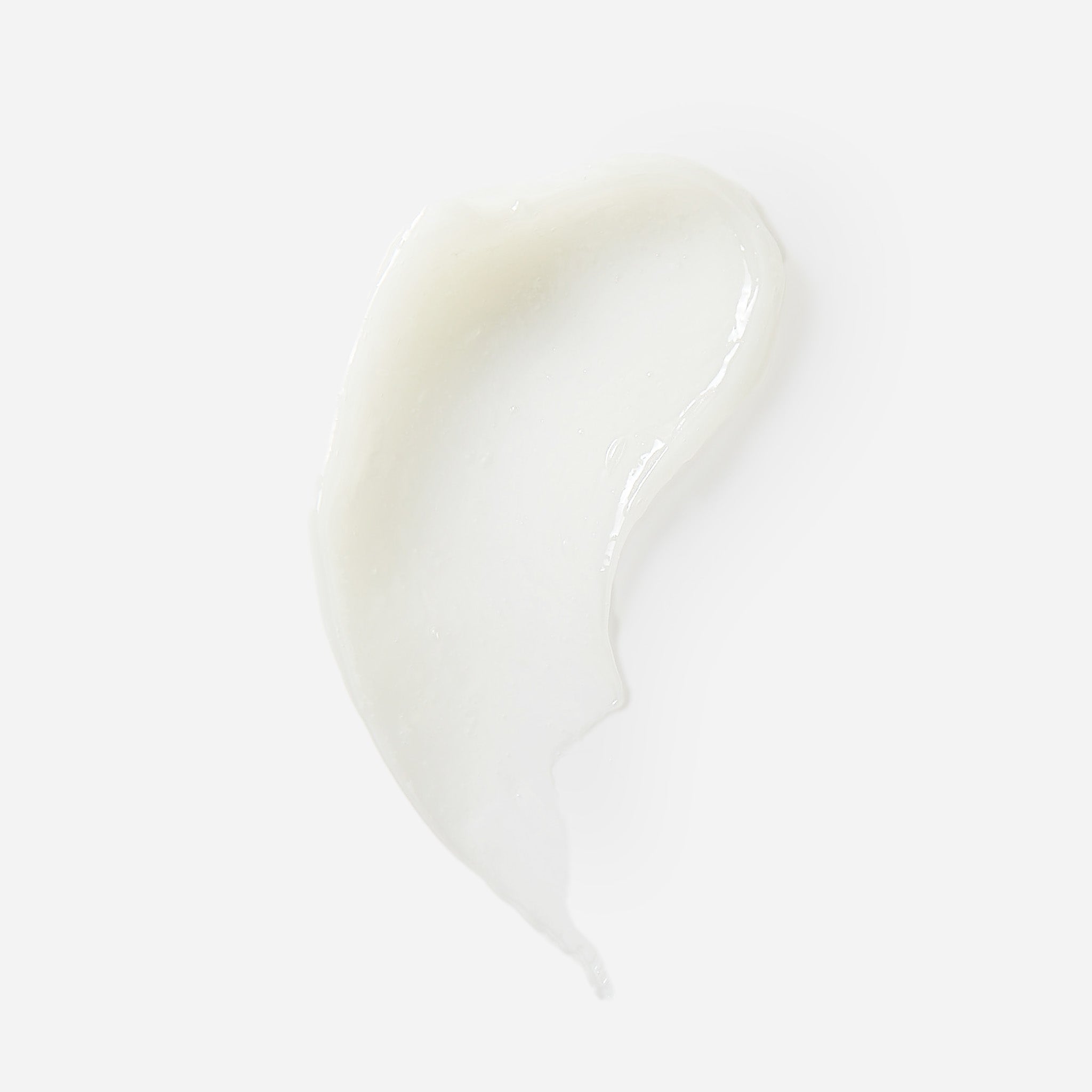 Lip Treatment