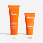 Soothing Hydration Cream