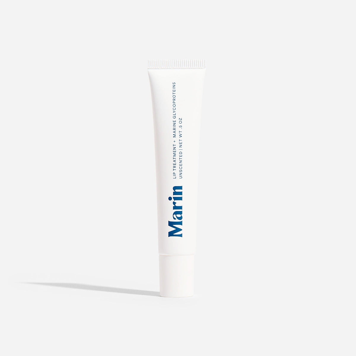 Lip Treatment