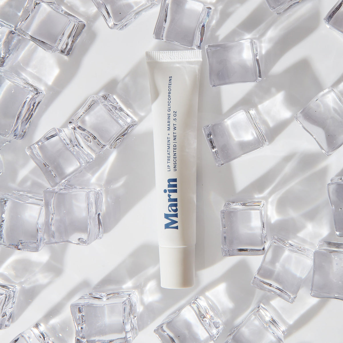 Lip Treatment