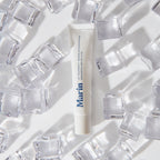 Lip Treatment