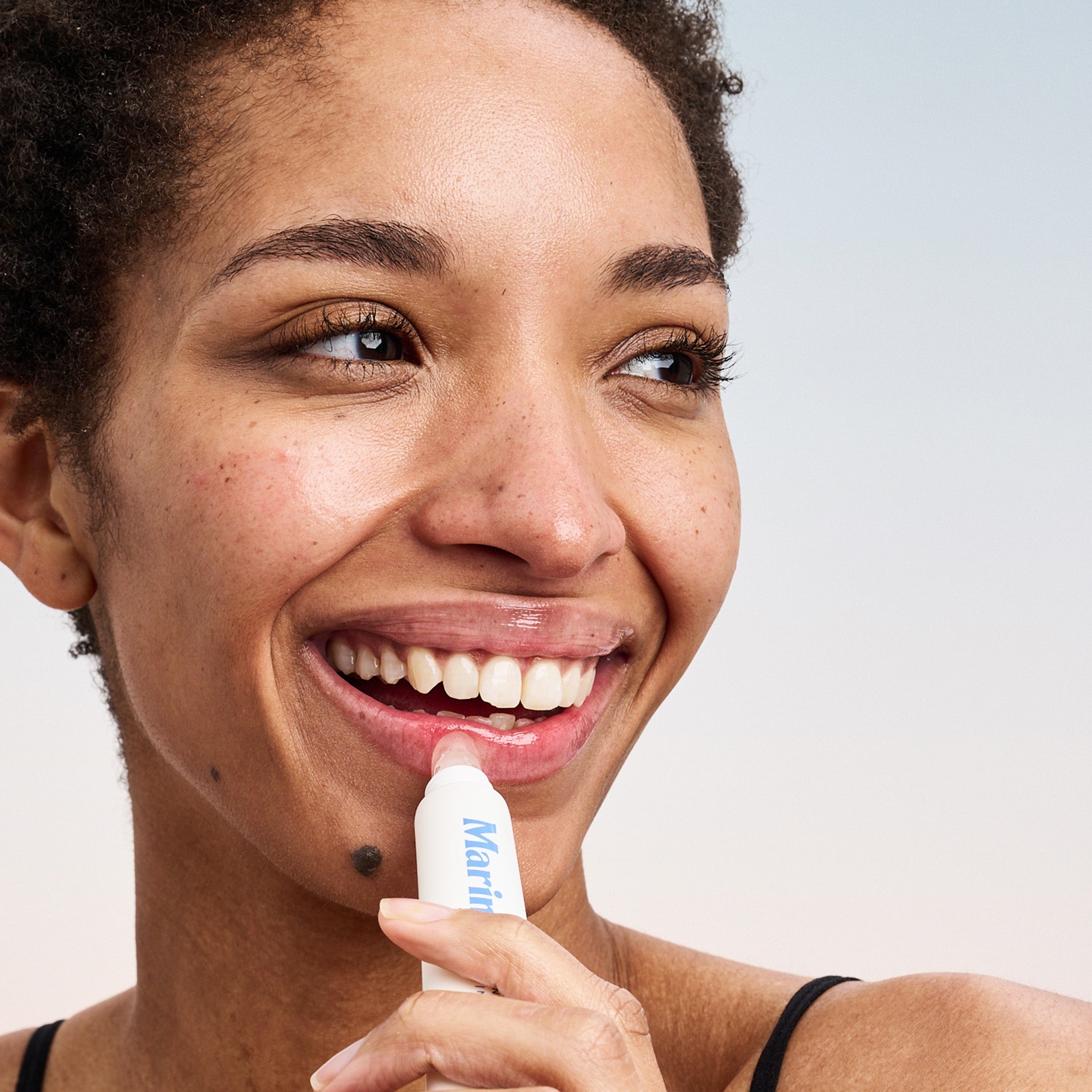 Lip Treatment