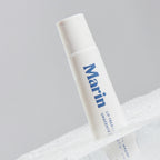 Lip Treatment