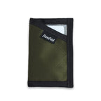 Minimalist - Card Holder Wallet
