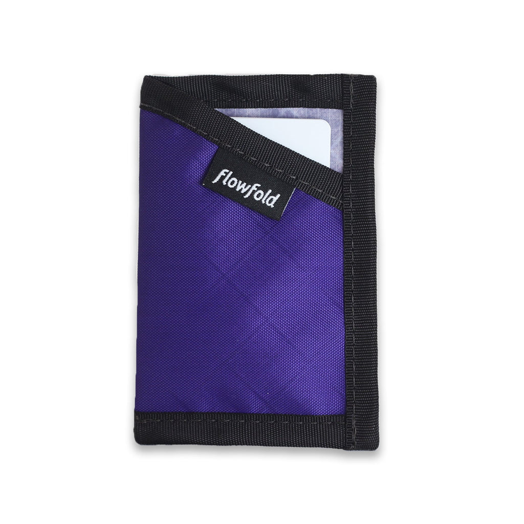 Minimalist - Card Holder Wallet