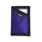 Minimalist - Card Holder Wallet
