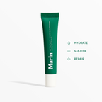 Lip Treatment
