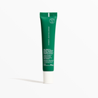 Lip Treatment
