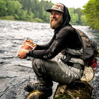 Peanut Chicken Salad