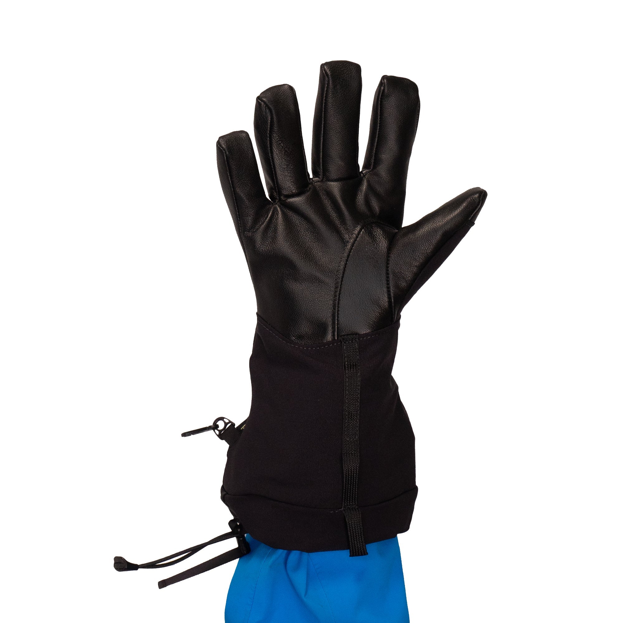 Rangeley Glove