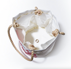 MOB x Sea Bags - Beverage Bucket