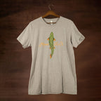 Brook Trout T-Shirt