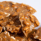 Allagash Beer Brittle
