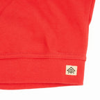 Baby Simple Sweatshirt