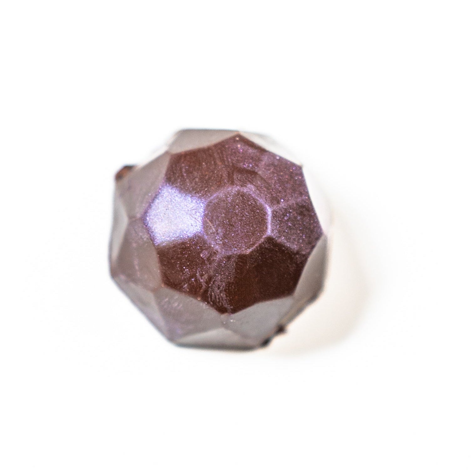 Maine Blueberry Jam Bonbons (Vegan) Gift Box