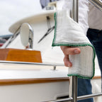 DuraFresh 3-Cloth Pack