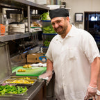 DuraFresh 12-Cloth Pack