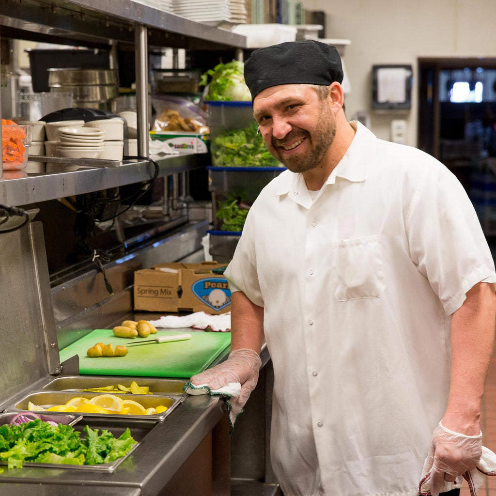 DuraFresh 3-Cloth Pack