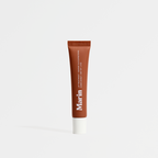 Lip Treatment