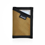Minimalist - Card Holder Wallet
