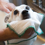 DuraFresh 12-Cloth Pack