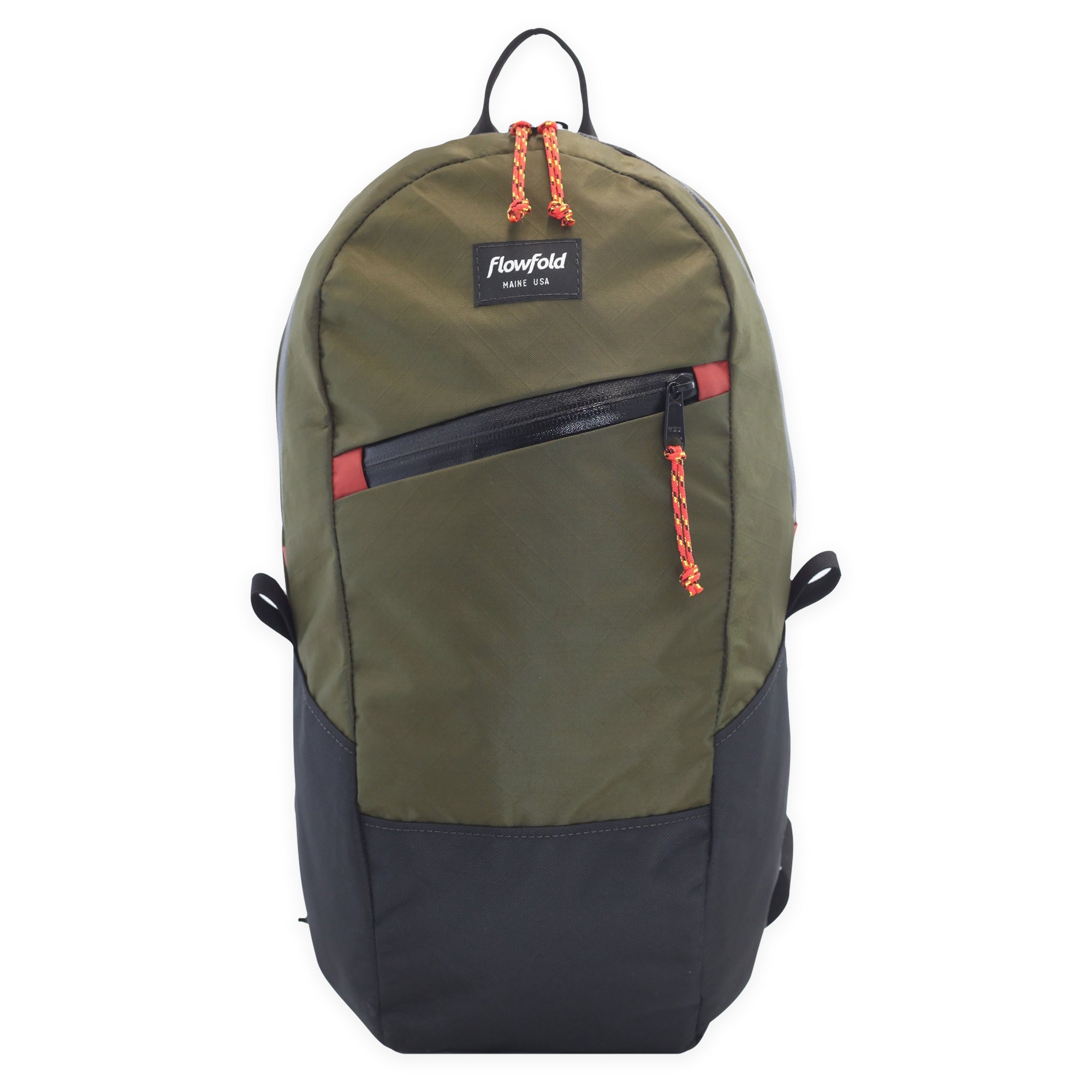 Optimist - 10L Mini Backpack