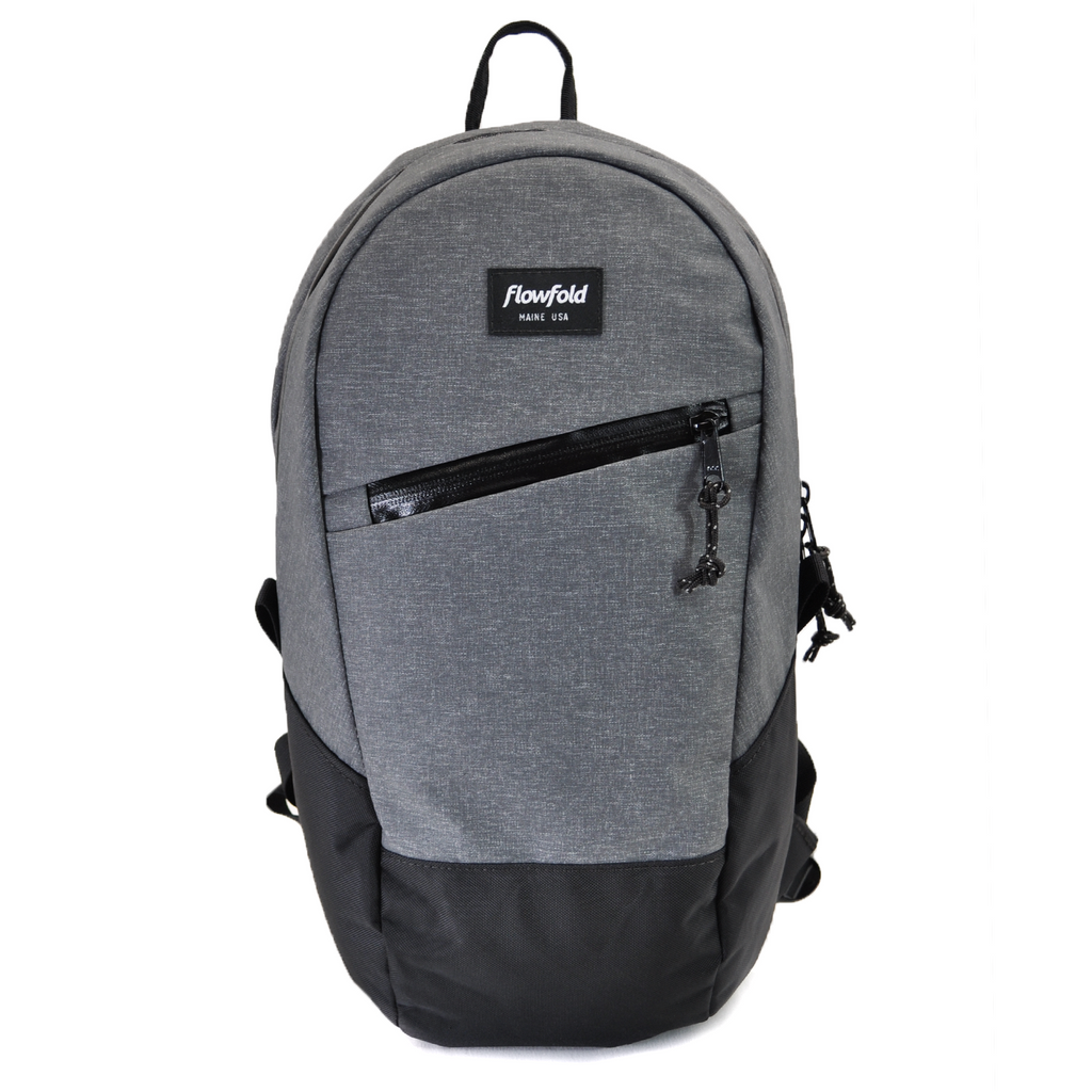 Optimist - 10L Mini Backpack