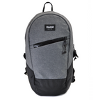 Optimist - 10L Mini Backpack