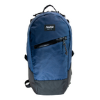 Optimist - 10L Mini Backpack