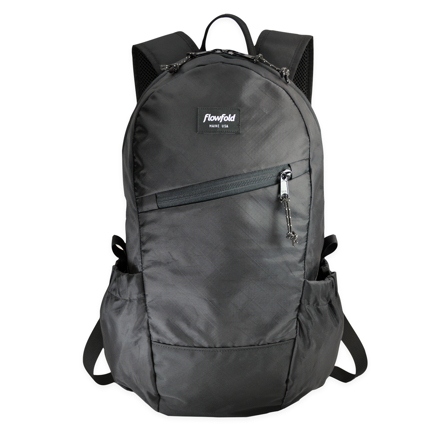 Large Optimist - 18L Backpack