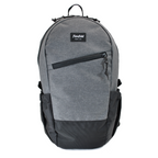 Large Optimist - 18L Backpack