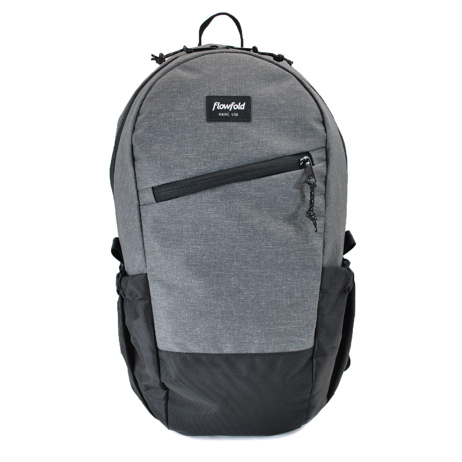 Large Optimist - 18L Backpack