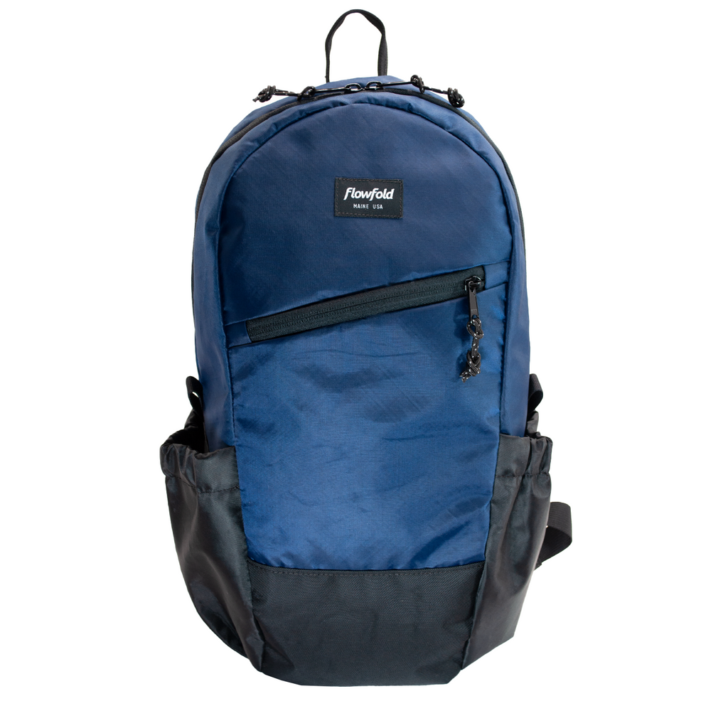 Large Optimist - 18L Backpack
