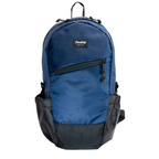 Large Optimist - 18L Backpack