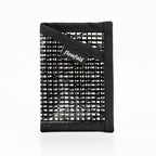 Recycled Sailcloth Minimalist - Card Holder Wallet