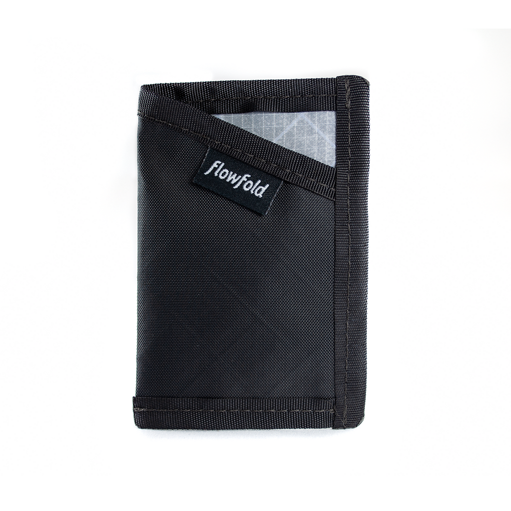 Minimalist - Card Holder Wallet