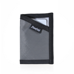 Minimalist - Card Holder Wallet