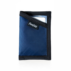 Minimalist - Card Holder Wallet
